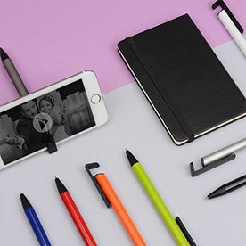 кипер металл.jpg